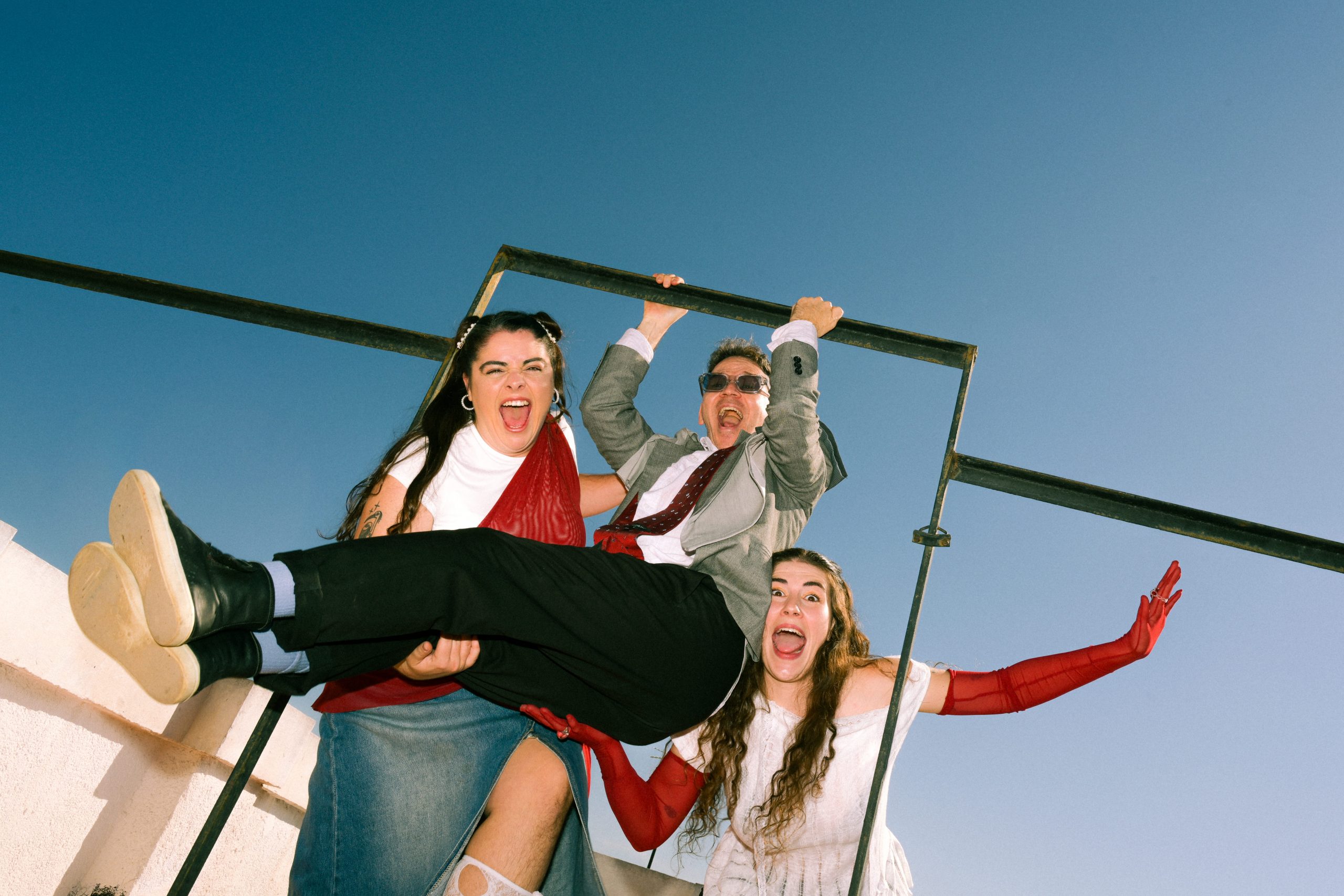 Imagen de Carolflain