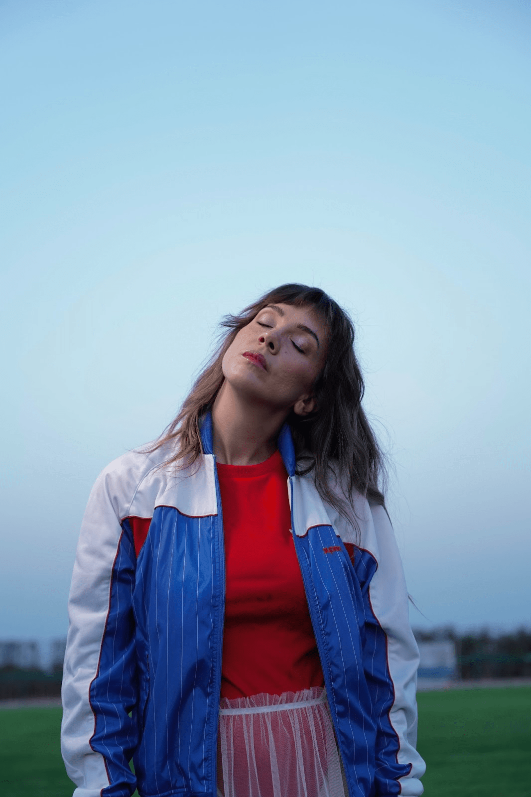 Imagen de José Hortelano